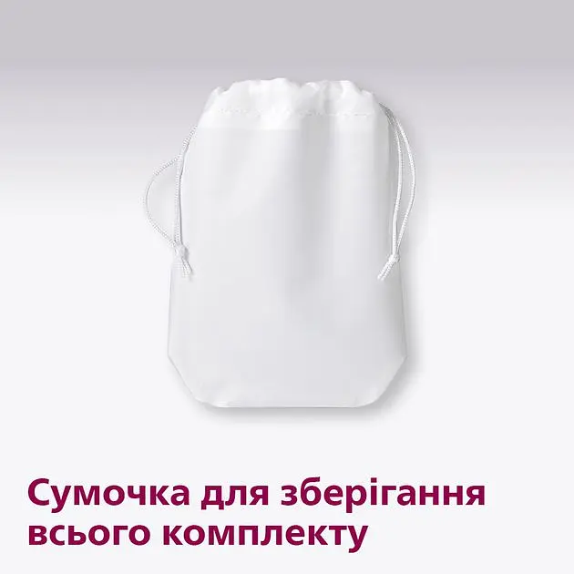 Эпилятор Philips Series 8000 (BRE735/00) - фото 17