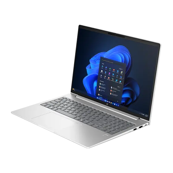Ноутбук HP ProBook 460 G11 AG UWVA, Core Ultra7-155U 1,7GHz, 16GB, 1TB, Win 11 Pro, (9C086EA#AKC) - фото 3