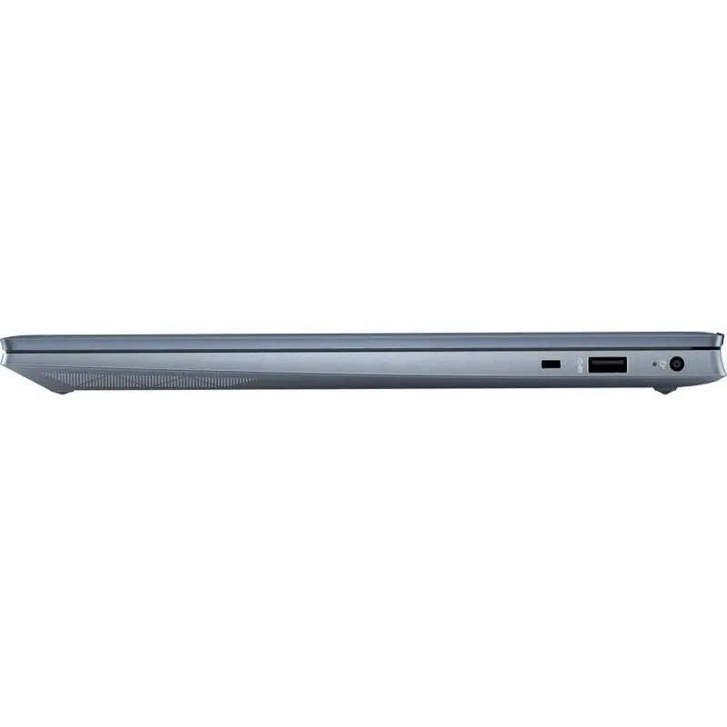 Ноутбук HP Pavilion 15-eg2026nq,i5-1235U 44GHz,16GB,512GB,MX550 2GB,DOS - фото 5