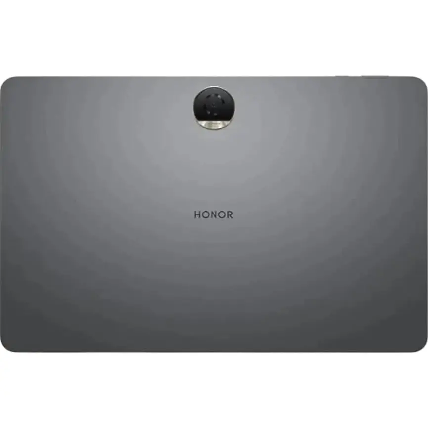 Планшет Honor Pad 9 8/256Gb Gray (Global Version) Wi-Fi - фото 2