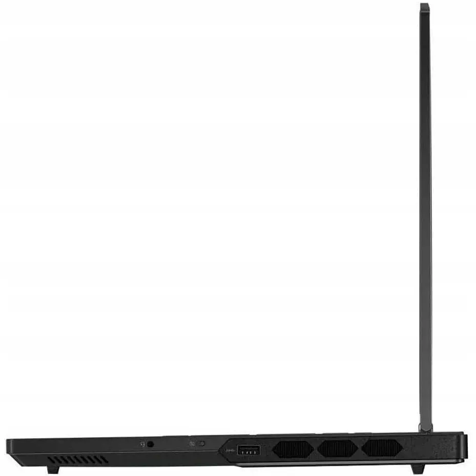 Ноутбук Lenovo Legion Pro 7, i9-13900HX, 32GB, 2TB, 4090 - фото 7