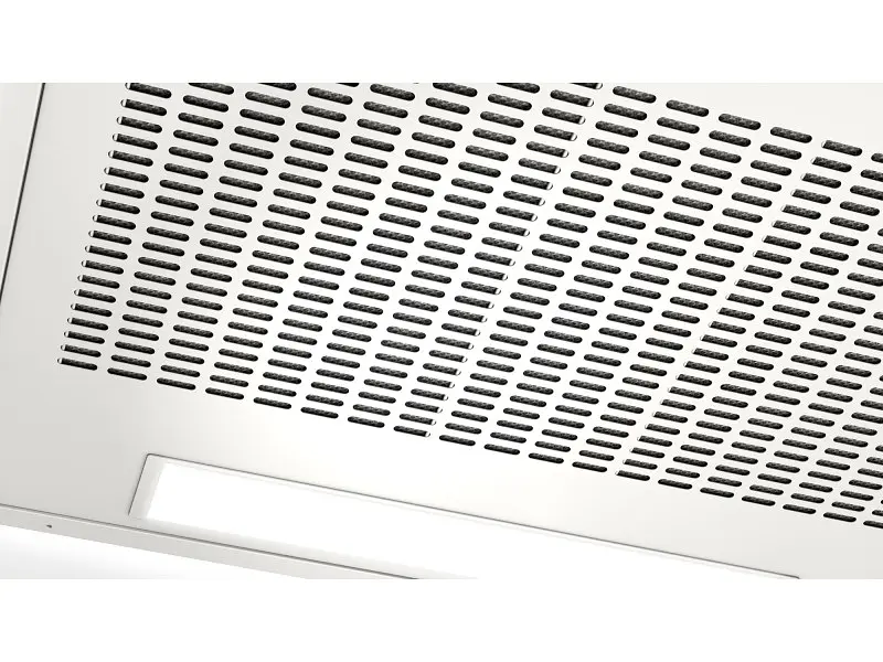 Витяжка Bosch DUL62FA21 - фото 3