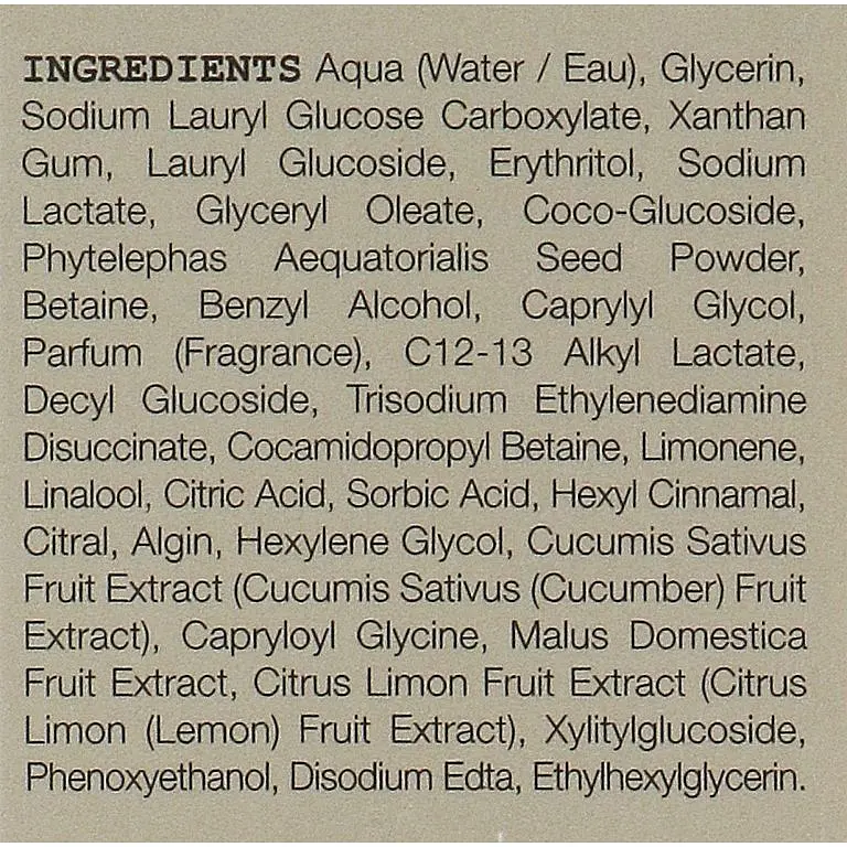 Пілінг для шкіри голови Elgon Primaria Dermopeeling Treatment глибоке очищення 150 мл - фото 4