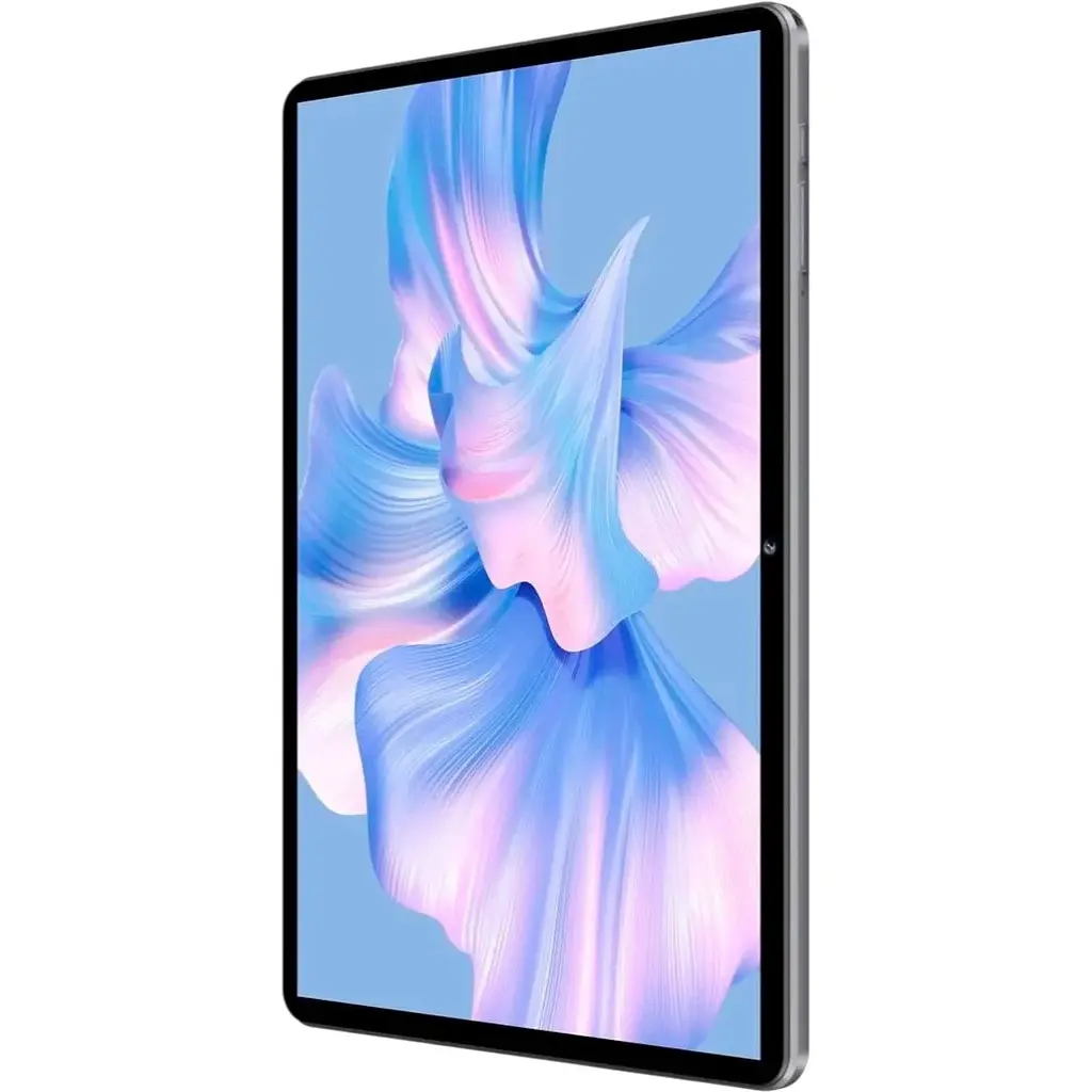 Планшет Oukitel OT6 Kids 4/64Gb Coffee Global version - фото 7