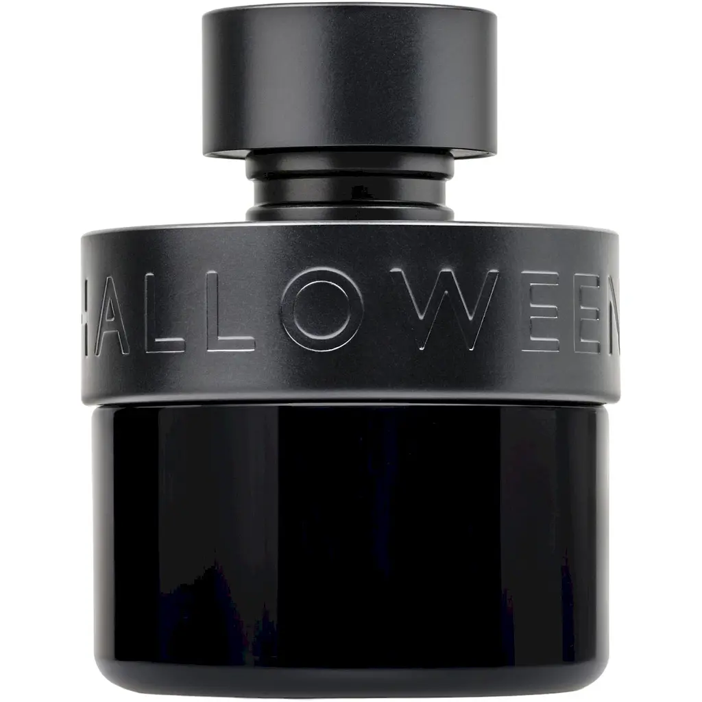 Парфумована вода Halloween Man Mystery, 50 мл - фото 2