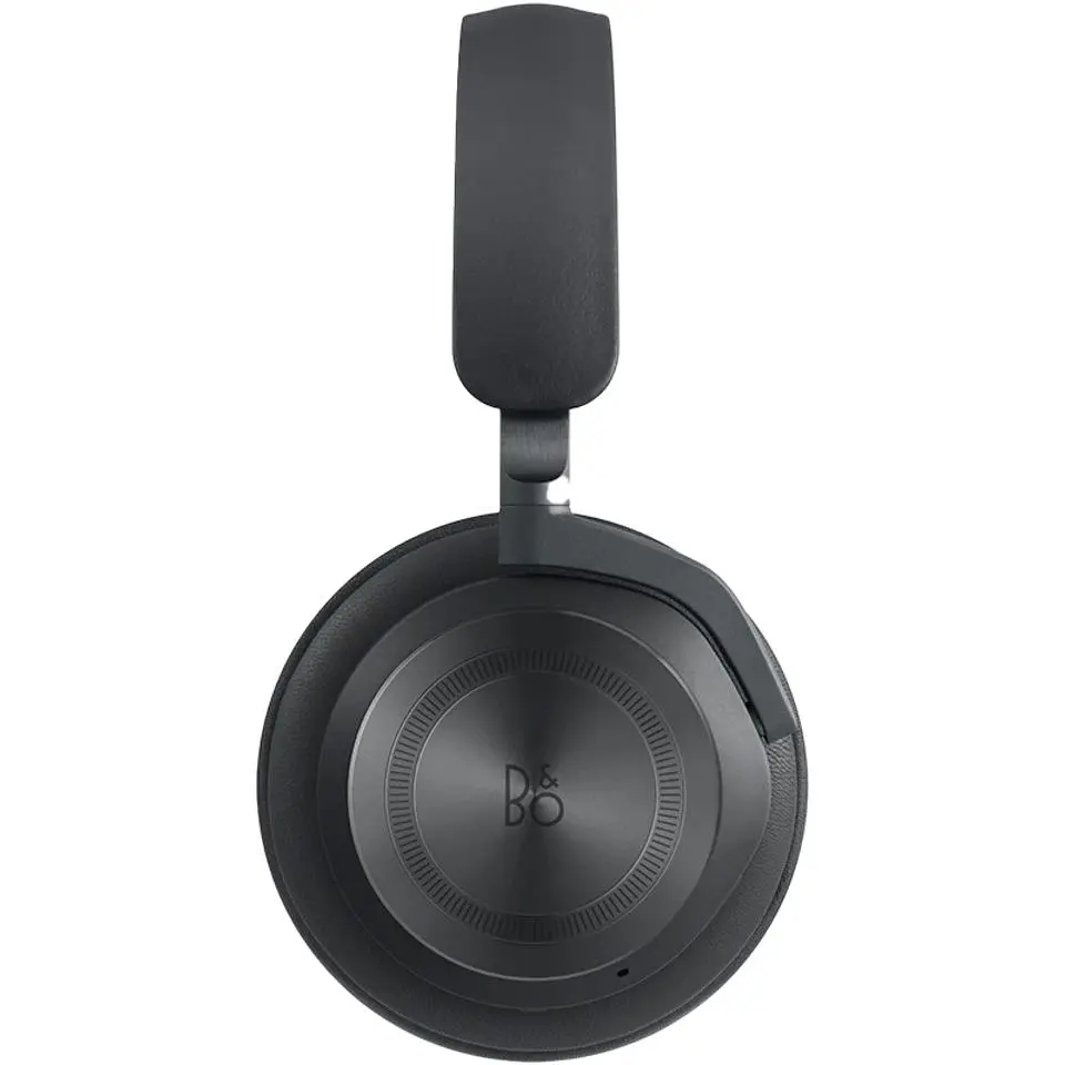 Навушники Bang & Olufsen Beoplay HX Black Anthracite (1224000) [142860] - фото 4