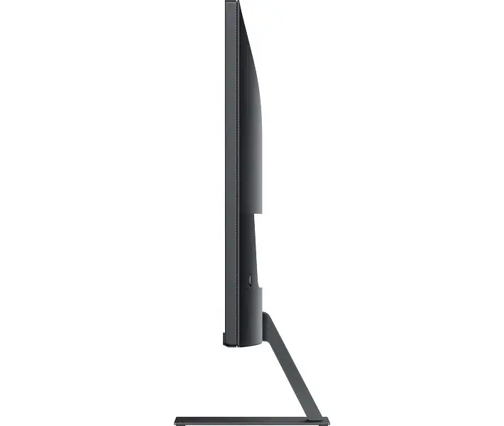 Монітор ігровий 27" Xiaomi Gaming Monitor G27Qi (ELA5593EU) - фото 5