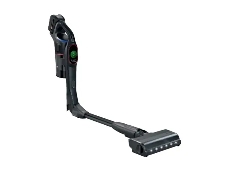 Пилосос Bosch BCS1051POW