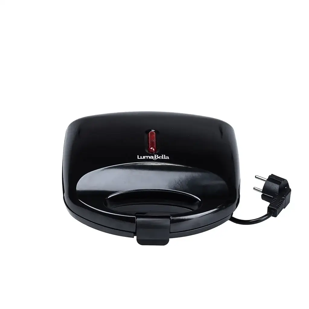 Горішниця Luma Bella LB-58006 - фото 3