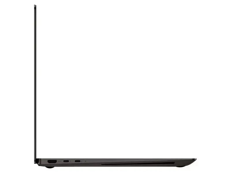 Ноутбук Samsung Galaxy Book 3 Ultra (NP960XFH-XA6DE) - фото 7