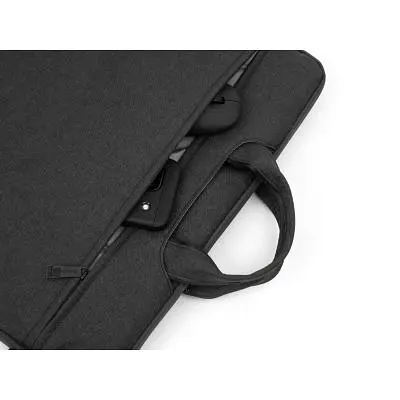 Сумка для ноутбука ColorWay 17.3" Casual Black (CW-LBC173-BK) - фото 7