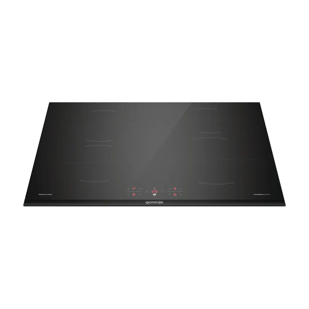 Варочна поверхня Gorenje GI6401BC - фото 9