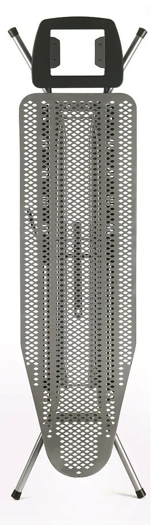 Дошка для прасування Rolser K-S Negro (K04015-2068) - фото 2