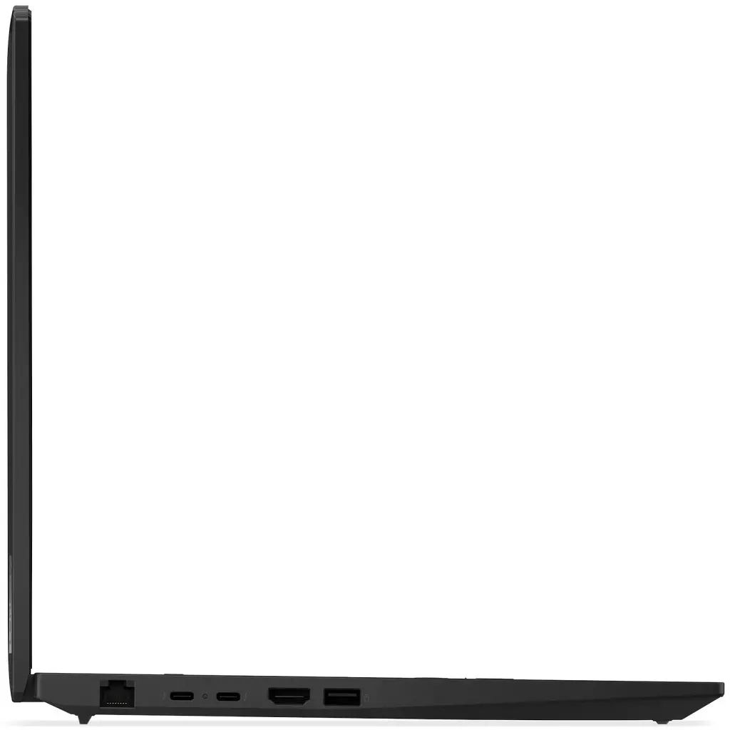 Ноутбук Lenovo ThinkPad L16 G2 (21SA002PRA) - фото 5