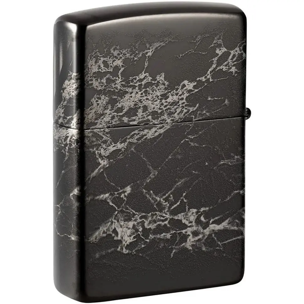 Запальничка Zippo 24756 Zippo Design - фото 2