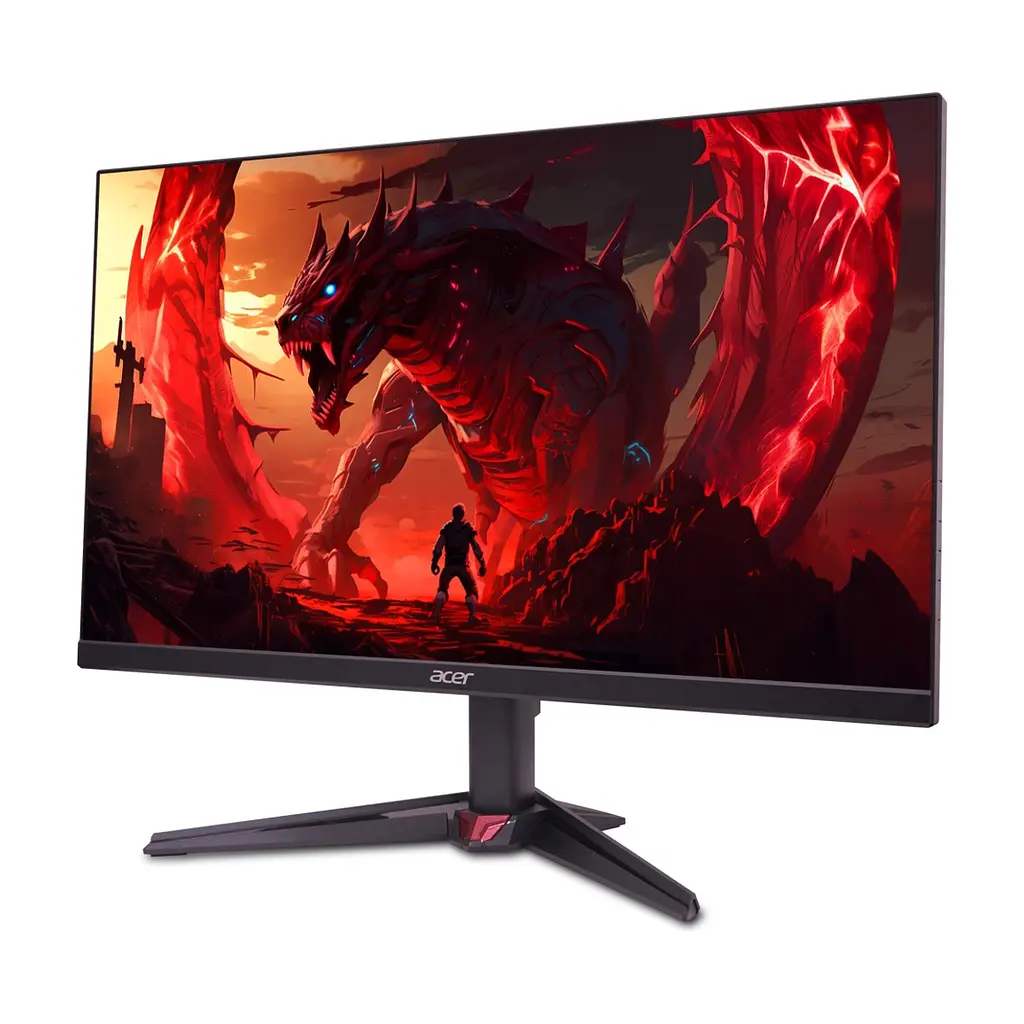 Монітор Acer VG270X1BMIIPX (UM.HV0EE.101) - фото 3