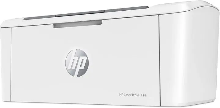 Принтер А4 LaserJet M111w з Wi-Fi HP teh0014853 - фото 4