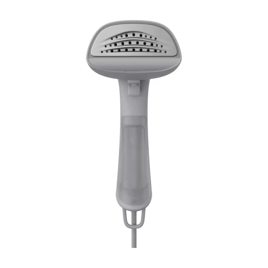 Відпарювач для одягу Electrolux E7HS2-6UG - фото 5