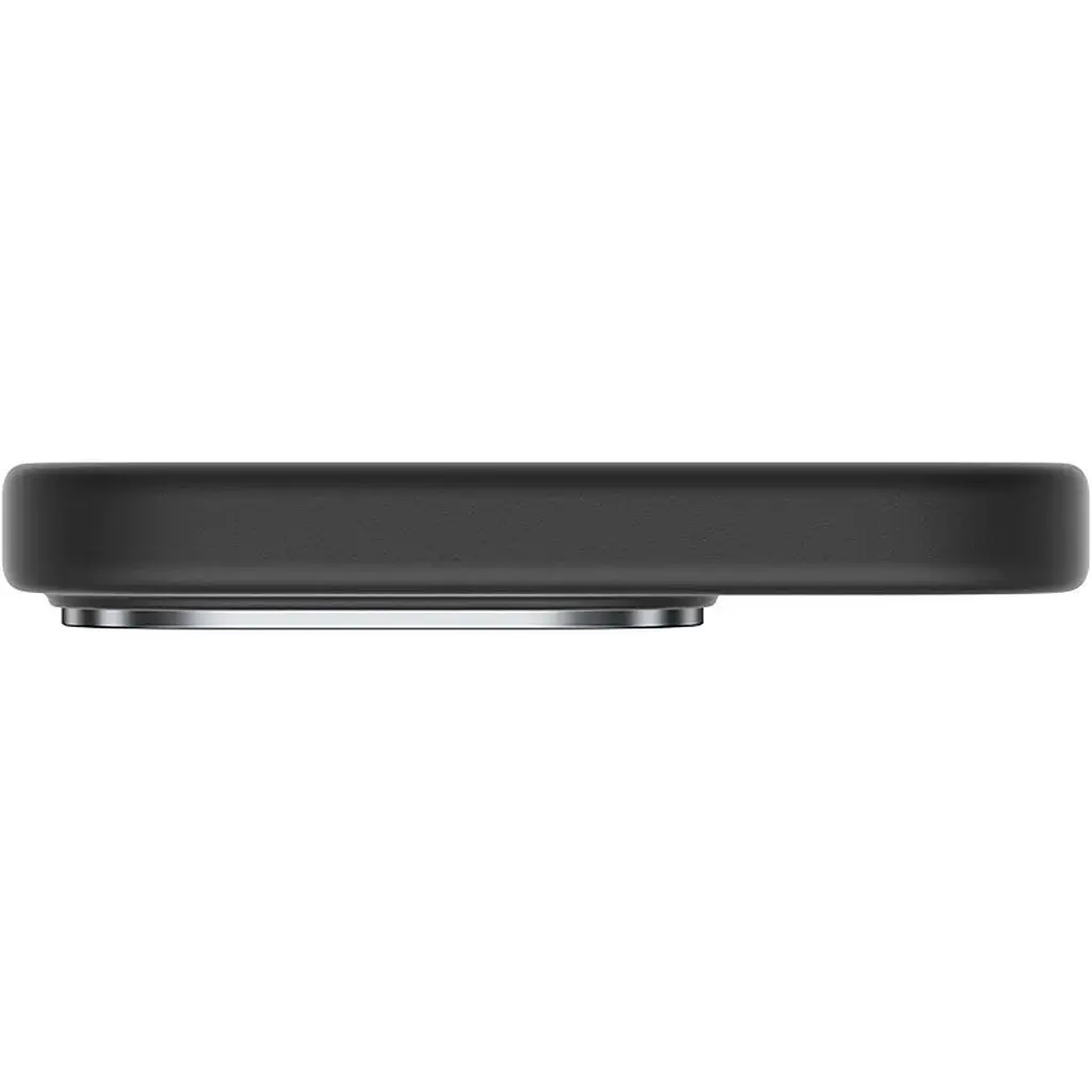 Чохол Benks ArmorPro Kevlar Case 600D MagSafe для Apple iPhone 16 Pro Black [155190] - фото 6