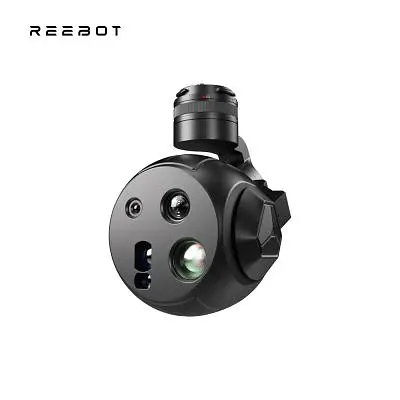 Камера FPV Reebot UniPod MT11 8K (SIYIMT11) - фото 8