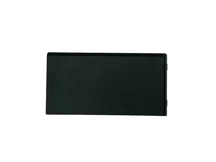 Акумуляторна батарея для ноутбука Asus A32-F5 F5 series 11.1V Black 5200 mAh - фото 2