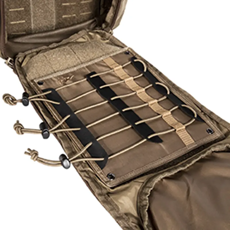 Рюкзак Tasmanian Tiger Modular Pack 30 - фото 6