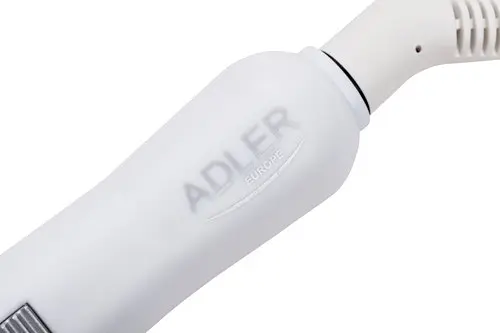 Плойка-локон Adler AD 2105 - фото 3