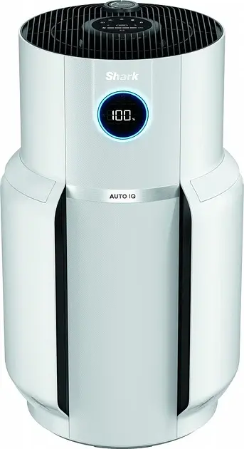 Очисник повітря Shark HP300EU