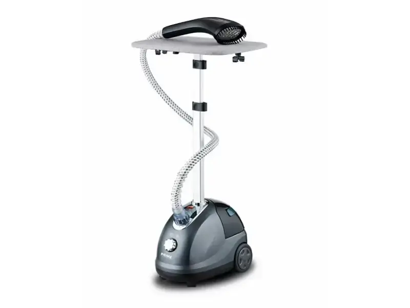 Відпарювач Prime Technics PSI 2015 G - фото 2