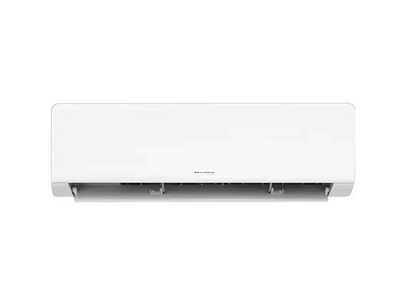 Спліт-система Gree Cosmo R-32 GWH12AWCXB-K6DNA1A - фото 4