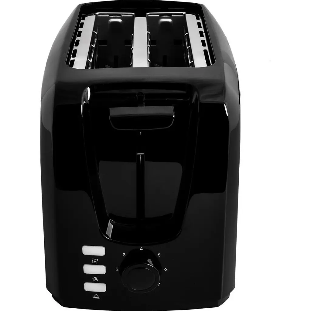 Тостер Liberton LET-5702 [157646] - фото 5