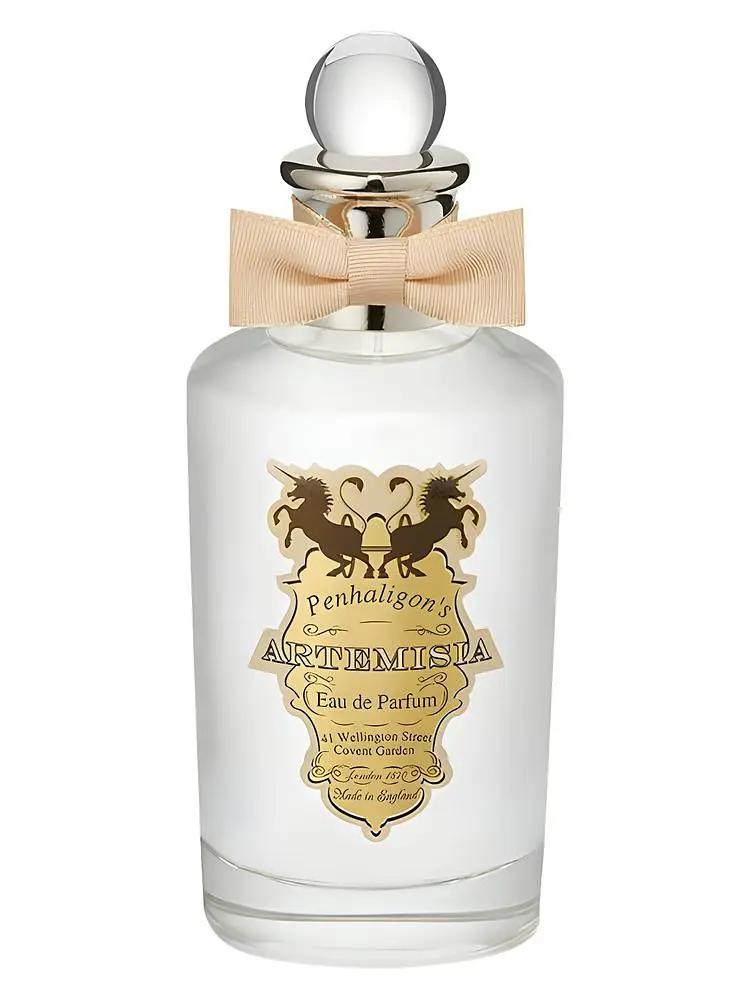 Оригінал Penhaligon's Artemisia Тестер 100 мл Парфумована вода - фото 2