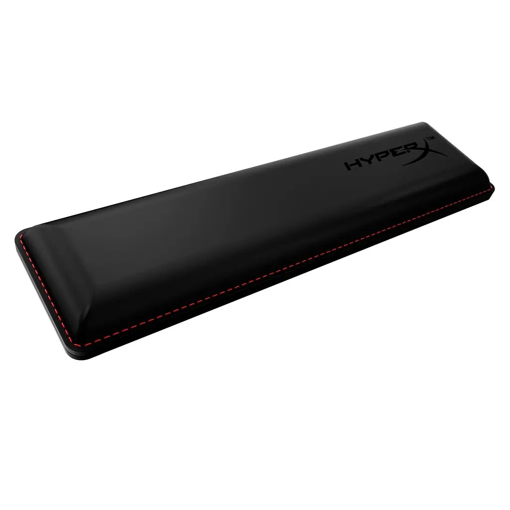 Підставка під зап'ястя HyperX Wrist Rest Compact (4Z7X0AA)