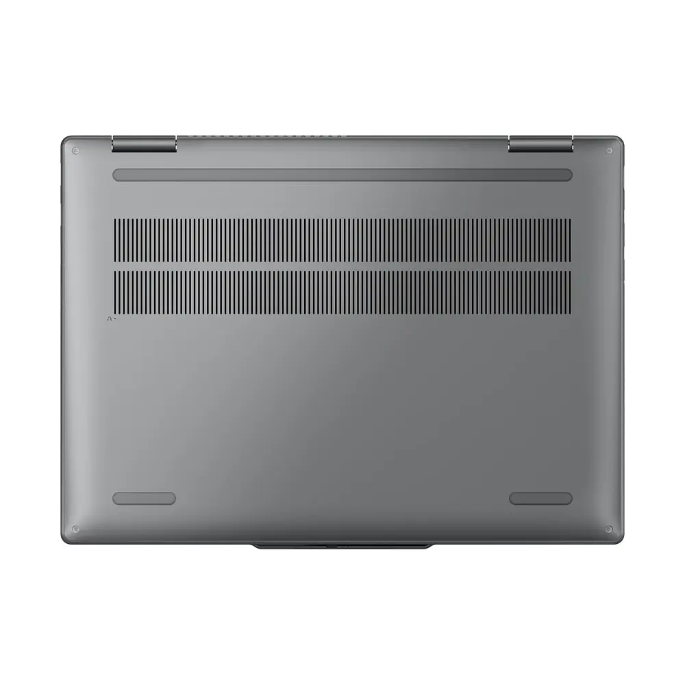 Ноутбук Lenovo IdeaPad 5 2-in-1 14IRH9,1920x1200 IPS 300nits,i5-13420H 8-core,16 GB DDR5,512 GB m2 PCIe,UHD - фото 12