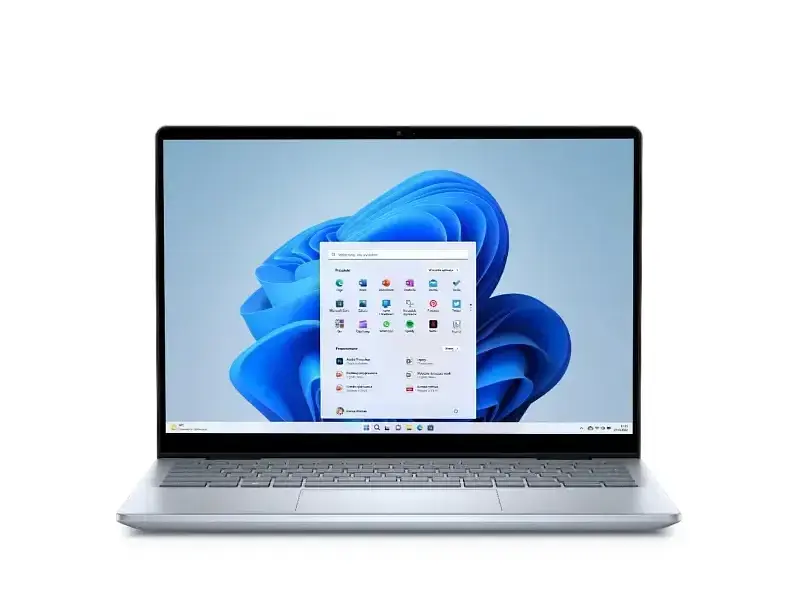 Ноутбук Dell Inspiron 2in1 7440 (Inspiron-7440-3684) - фото 5