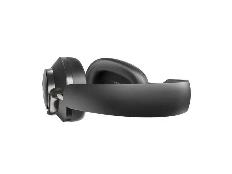Навушники з мікрофоном Bowers & Wilkins PX8 Black - фото 7