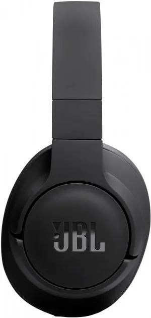 Навушники JBL Tune 720BT Black [JBLT720BTBLK] [81573] - фото 8
