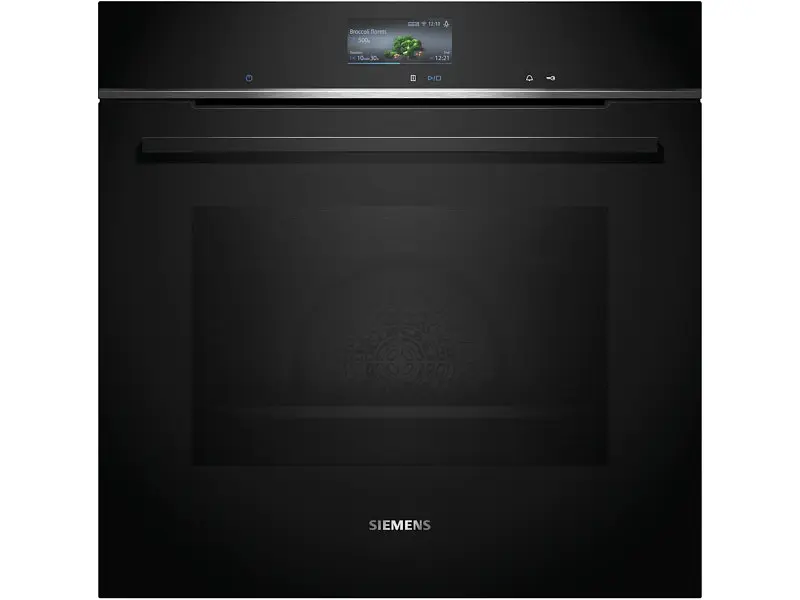 Духова шафа Siemens HB776G1B1