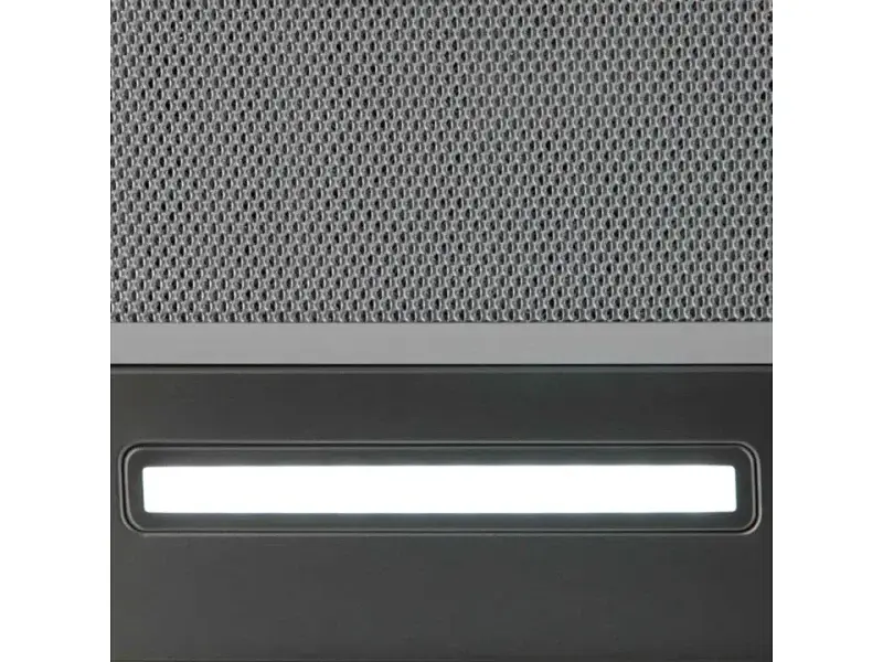 Витяжка вбудована Hansa OMP6211IH - фото 6