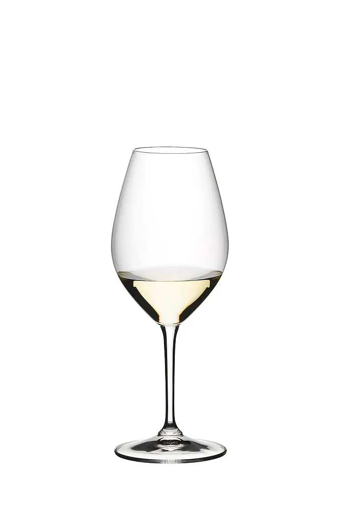 Набір келихів для вина Riedel Ouverture, 2 шт., 667 мл (6408/20) - фото 2