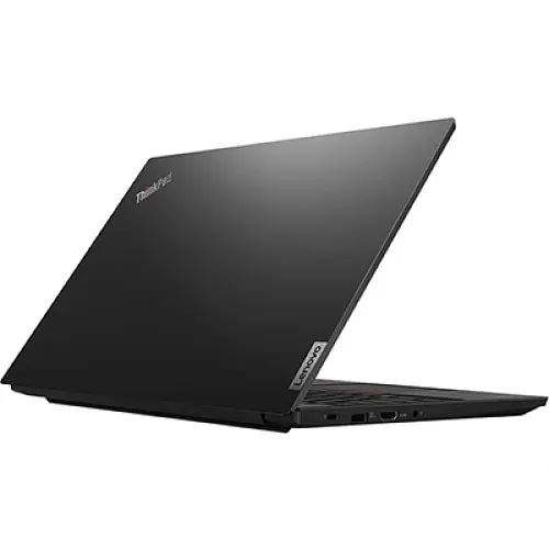 Ноутбук Lenovo ThinkPad E15 Gen 2,5 4500U, 16GB, 256GB, Без ОС - фото 3