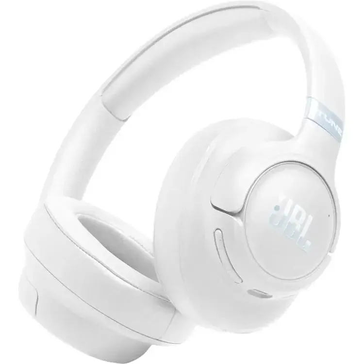 Навушники JBL Tune 780NC White (JBLT780NCWHT) - фото 11