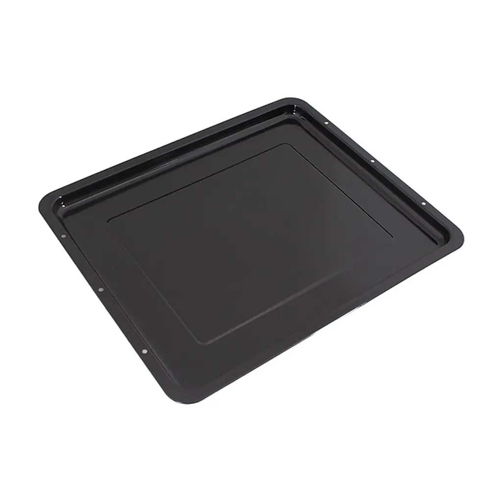Електропіч PRIME Technics PEO 5289 G - фото 10