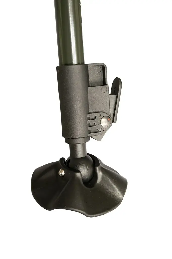 Крісло Tramp Fisherman (1042-TRF-032) - фото 6