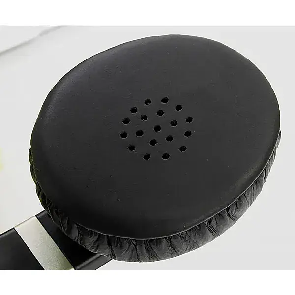 Накладні навушники XPRO Wireless Bluetooth Wireless SY BT1602 бездротові для комп'ютера чорні (24387-BT1602_367) - фото 2