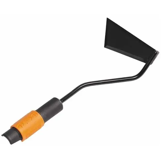 Сапка Fiskars QuikFit (1000682) - фото 2