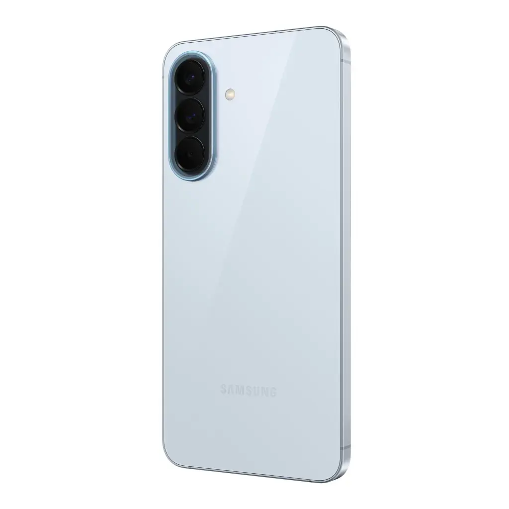 Мобільний телефон Samsung Galaxy A57 5G 12/512Gb Light Blue (SM-A576BLBHEUC) - фото 7