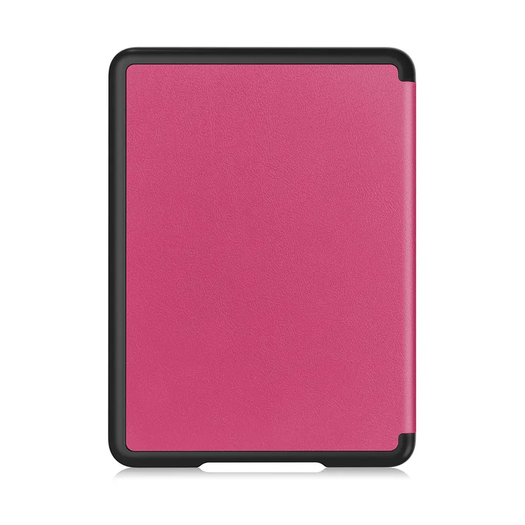 Чохол ArmorStandart для Amazon Kindle Paperwhite 12th Gen 2024 / Kindle Colorsoft Rose Red (ARM81970) - фото 6