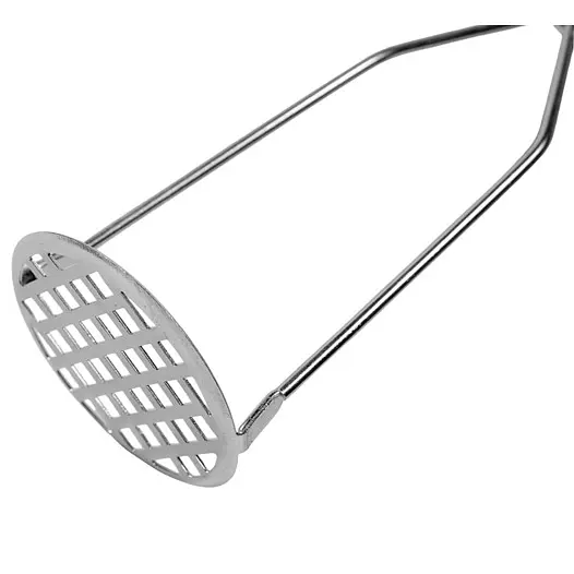 Набір кухонного приладдя Жива 1 (KWS1) - фото 3