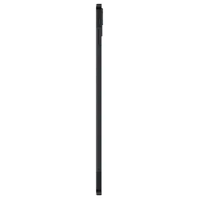 Планшет Doogee Tab E3 11" 8/256GB 4G (LTE) Black VIP Edition Стилус,чохол,скло,клавіатура,мишка, БЖ (6923740264348) - фото 5